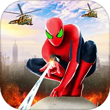 ����Ӣ��ս����׿���ֻ���v1.0 ��Ѱ�