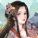 ����СԺ�����ٷ�����v1.1.0 �ֻ���