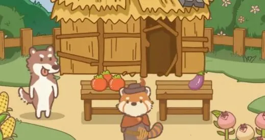 江南小院红包版官方正版 江南小院红包版官方正版