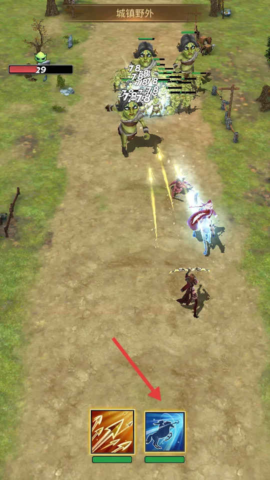 统治与文明下载 统治与文明下载