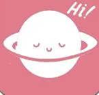 ����������v1.2.5 ��׿��