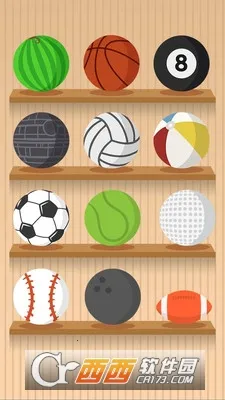 篮球模拟器 篮球模拟器