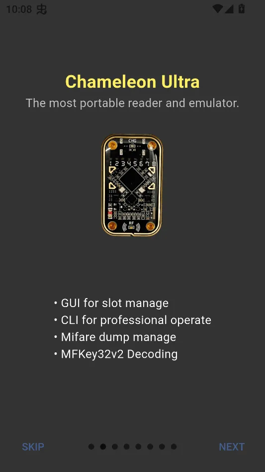 MTools BLEv143.07.27 ��Ѱ��ͼ0