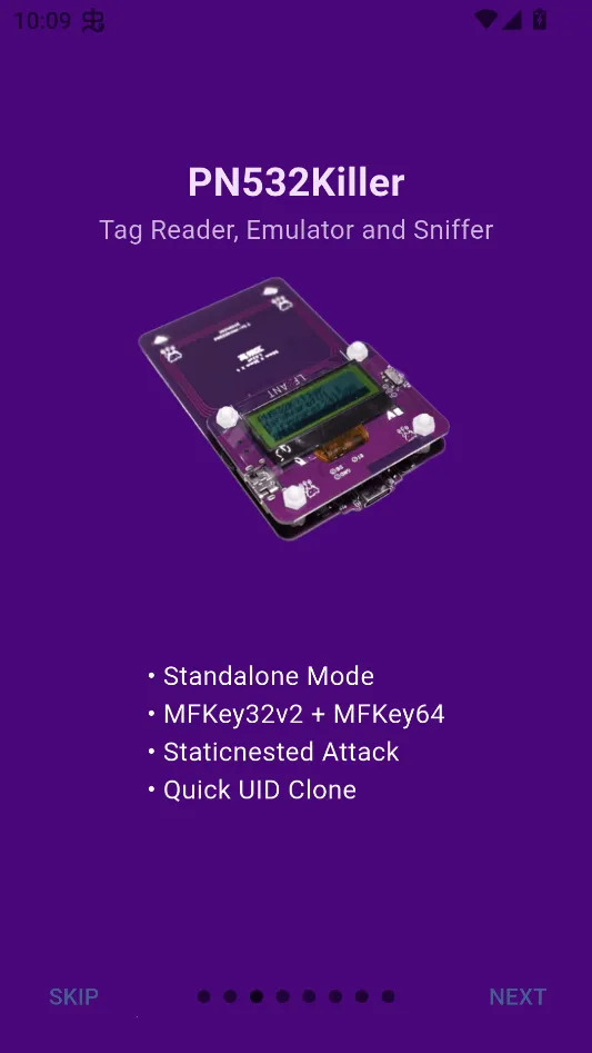 MTools BLEv143.07.27 ��Ѱ��ͼ2