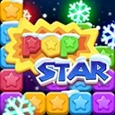 �������Ǿ���ɰ�v1.2.6 �ٷ�����