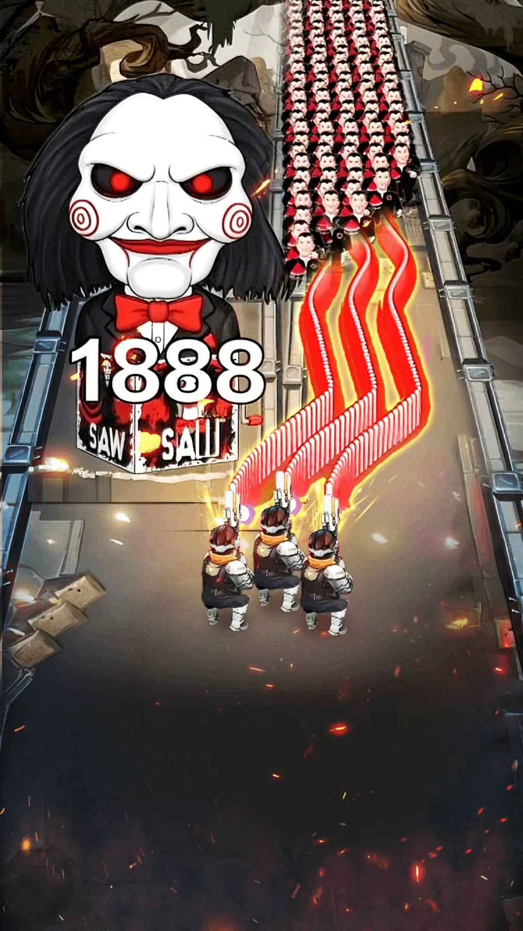 �ӵ��������v1.0 �ٷ������ͼ0