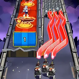 �ӵ��������v1.0 �ٷ�����