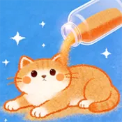 ��Ż�һ��v1.0.0.1 ��׿��