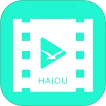 ��ŸӰ���ٷ���������V1.1.7 ��Ѱ�