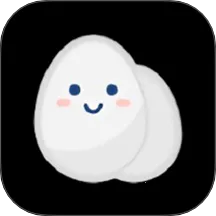 ��������iOS�汾v9999999 ��Ѱ�