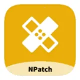NPatch���v0.6.1 �ֻ���