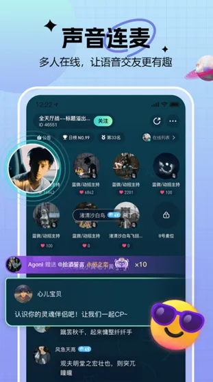 ֪������