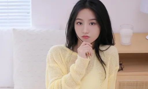 ֪������