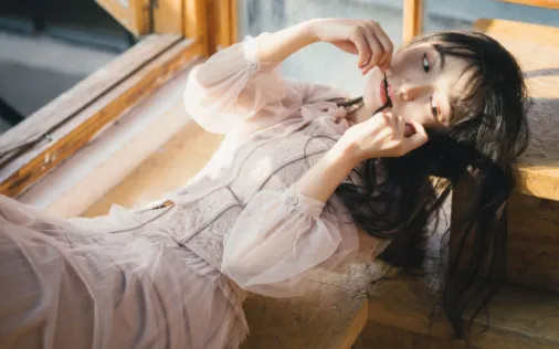 ֪������