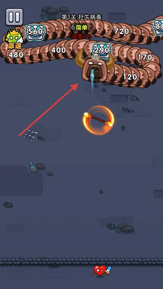 ϸ������ս�ƽ��������ʯ