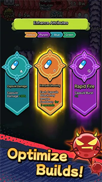 ϸ������ս�ƽ��������ʯv1.00 ��Ѱ��ͼ4