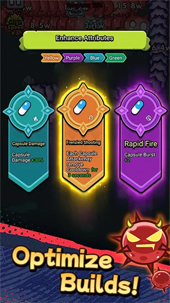 ϸ������ս�ƽ��������ʯ