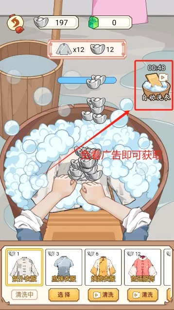 ��������������GM�˵�����