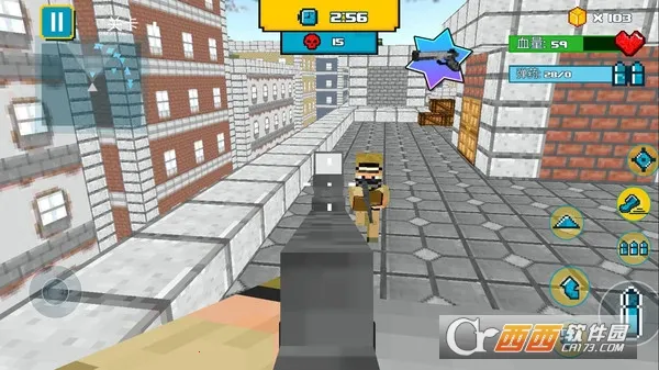 ����ȫ��ǹսv189.1.0.3018 ��Ѱ��ͼ0