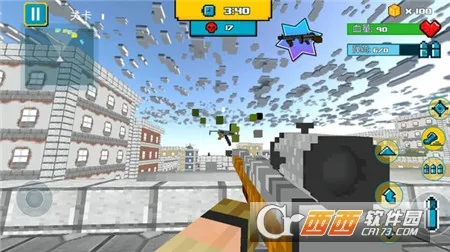 ����ȫ��ǹսv189.1.0.3018 ��Ѱ��ͼ1