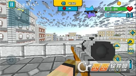 ����ȫ��ǹսv189.1.0.3018 ��Ѱ��ͼ2