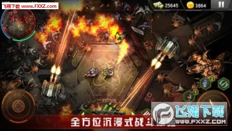 ĩ���ж�����v1.11.15 ��׿���ͼ0