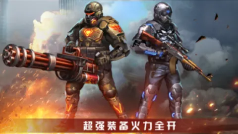 ĩ���ж�����v1.11.15 ��׿���ͼ1