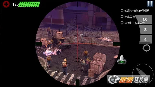 ĩ���ж�����v1.11.15 ��׿���ͼ2