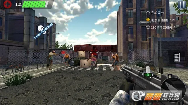 ĩ���ж�����v1.11.15 ��׿���ͼ3