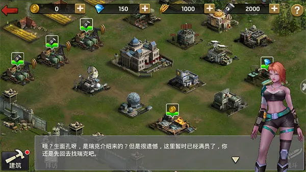 ĩ���ж�����