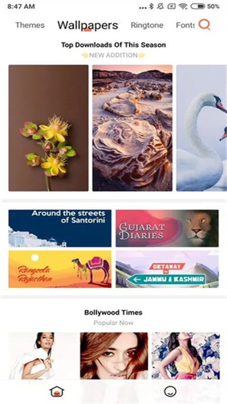 Miui����༭��v2.9.2.7-global �ٷ������ͼ1