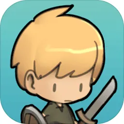 �¸ҵ�Լ��2026�ٷ����°汾v1.2.1 ��Ѱ�