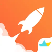 �����ִʻ㰲׿���ֻ���v2.5.8 �ٷ�����