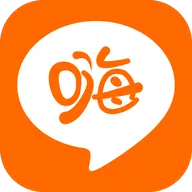 ����Ӱ��׷��v1.0.1 �ٷ�����