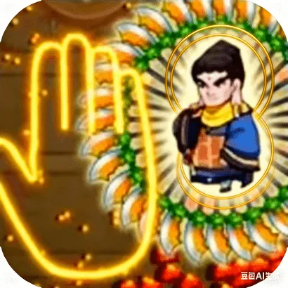 �Ҷ����ƴ���ײ˵���v2.0 ��Ѱ�