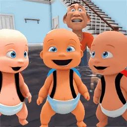 ����������v1.1 ��׿��