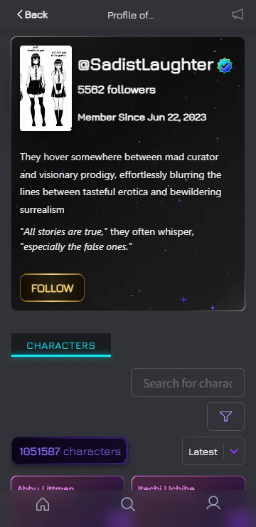Janitorv1.0.0 手机版截图1