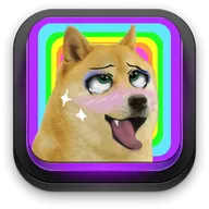 Janitorv1.0.0 �ֻ���