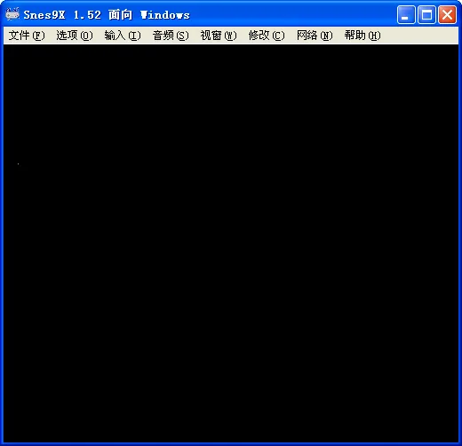 snesģ����v1.5.84 ��Ѱ��ͼ0