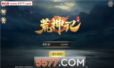 ����ǰ�׿���ֻ���v1.0.2 �ٷ������ͼ0