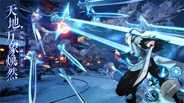 ����ǰ�׿���ֻ���v1.0.2 �ٷ������ͼ4