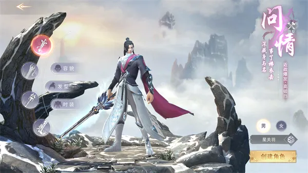 ����ǰ�׿���ֻ���