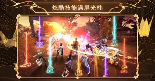 ����ǰ�׿���ֻ���