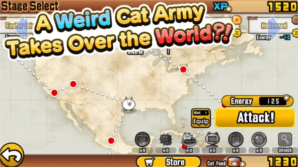 �����˴�ս�ƽ�����°汾