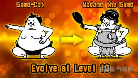 �����˴�ս�ƽ�����°汾v3.08.2504 ��׿���ͼ4