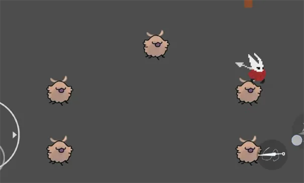 ˿֮��������ģ����2026�ٷ�����v1.0.1.0 ��Ѱ��ͼ4