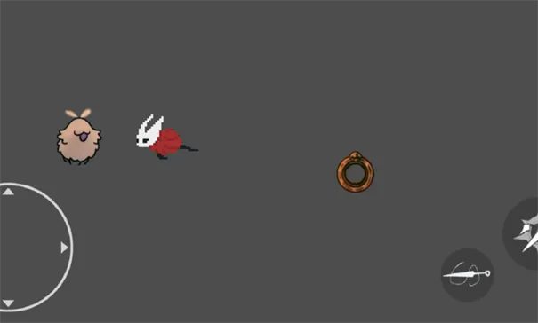 ˿֮��������ģ����2026�ٷ�����v1.0.1.0 ��Ѱ��ͼ3