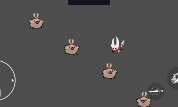 ˿֮��������ģ����2026�ٷ�����v1.0.1.0 ��Ѱ��ͼ2