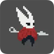 ˿֮��������ģ����2026�ٷ�����v1.0.1.0 ��Ѱ�