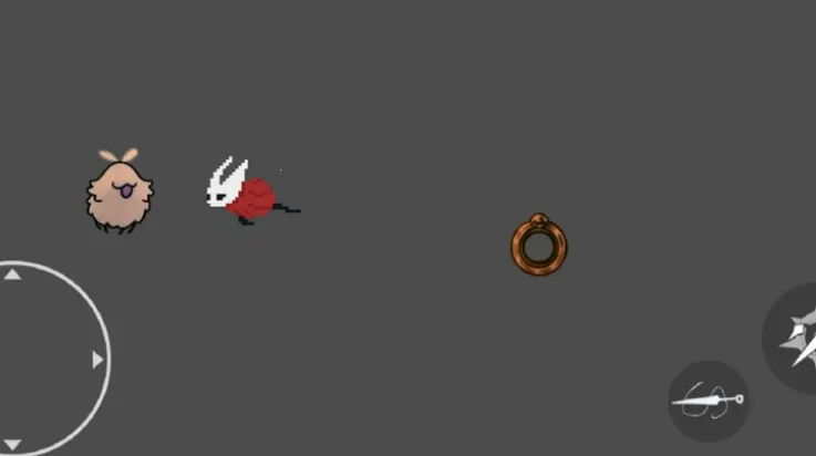 ˿֮��������ģ����2026�ٷ�����